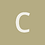 coder4