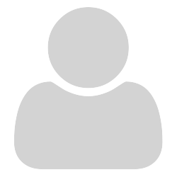 pipijiang