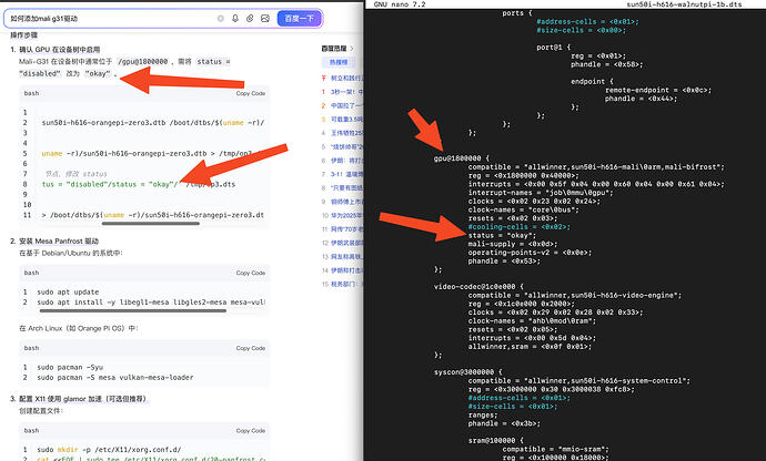 B141482AF105699E69A6C80A2346465E