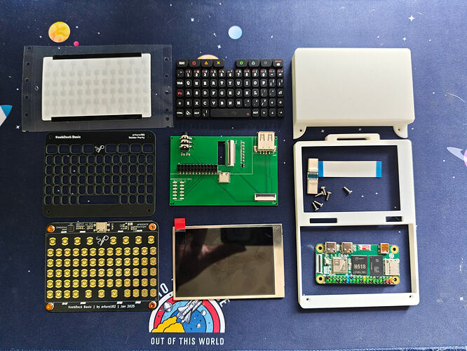 微信图片_20260325091443_343_6