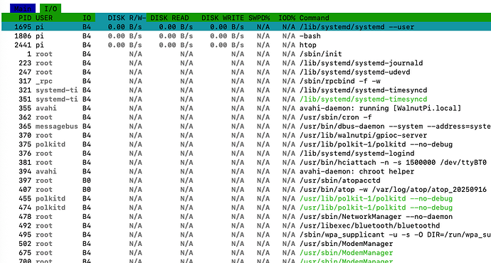 截屏2025-09-17 00.01.27